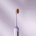 Зубная электрическая щетка Enchen Aurora T3 Pink