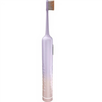 Зубная электрическая щетка Enchen Aurora T3 Pink