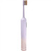 Зубная электрическая щетка Enchen Aurora T3 Pink