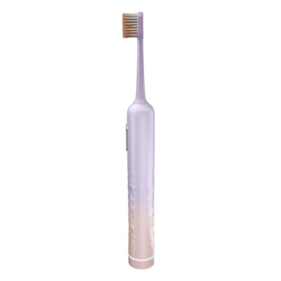 Зубная электрическая щетка Enchen Aurora T3 Pink