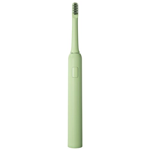 Зубная электрическая щетка Enchen Mint5 Sonik Green