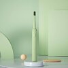 Зубная электрическая щетка Enchen Mint5 Sonik Green