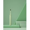 Зубная электрическая щетка Enchen Mint5 Sonik Green