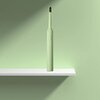 Зубная электрическая щетка Enchen Mint5 Sonik Green