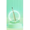 Зубная электрическая щетка Enchen Mint5 Sonik Green