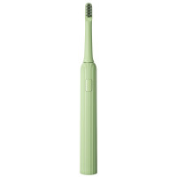 Зубная электрическая щетка Enchen Mint5 Sonik Green Зубная электрическая щетка Enchen Mint5 Sonik Green