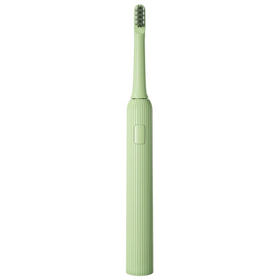 Зубная электрическая щетка Enchen Mint5 Sonik Green Зубная электрическая щетка Enchen Mint5 Sonik Green