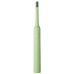 Зубная электрическая щетка Enchen Mint5 Sonik Green