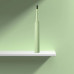 Зубная электрическая щетка Enchen Mint5 Sonik Green Зубная электрическая щетка Enchen Mint5 Sonik Green