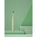 Зубная электрическая щетка Enchen Mint5 Sonik Green Зубная электрическая щетка Enchen Mint5 Sonik Green