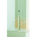 Зубная электрическая щетка Enchen Mint5 Sonik Green Зубная электрическая щетка Enchen Mint5 Sonik Green