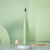 Зубная электрическая щетка Enchen Mint5 Sonik Green Зубная электрическая щетка Enchen Mint5 Sonik Green