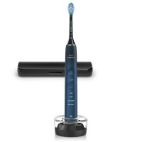 Зубна електрощітка Philips Sonicare HX9911/88 Зубна електрощітка Philips Sonicare HX9911/88