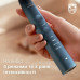 Зубна електрощітка Philips Sonicare HX9911/88 Зубна електрощітка Philips Sonicare HX9911/88