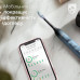 Зубна електрощітка Philips Sonicare HX9911/88 Зубна електрощітка Philips Sonicare HX9911/88