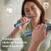 Зубна електрощітка Philips Sonicare HX9911/88 Зубна електрощітка Philips Sonicare HX9911/88