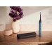Зубна електрощітка Philips Sonicare HX9911/88 Зубна електрощітка Philips Sonicare HX9911/88