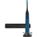 Зубна електрощітка Philips Sonicare HX9911/88 Зубна електрощітка Philips Sonicare HX9911/88