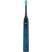 Зубна електрощітка Philips Sonicare HX9911/88 Зубна електрощітка Philips Sonicare HX9911/88
