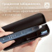 Зубна електрощітка Philips Sonicare HX9911/88 Зубна електрощітка Philips Sonicare HX9911/88