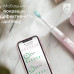 Зубна електрощітка Philips Sonicare HX9911/84 Зубна електрощітка Philips Sonicare HX9911/84