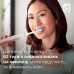 Зубна електрощітка Philips Sonicare HX9911/84 Зубна електрощітка Philips Sonicare HX9911/84