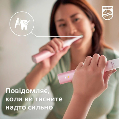 Зубна електрощітка Philips Sonicare HX9911/84 Зубна електрощітка Philips Sonicare HX9911/84