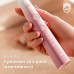 Зубна електрощітка Philips Sonicare HX9911/84 Зубна електрощітка Philips Sonicare HX9911/84
