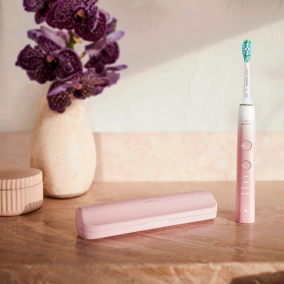 Зубна електрощітка Philips Sonicare HX9911/84 Зубна електрощітка Philips Sonicare HX9911/84