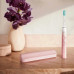 Зубна електрощітка Philips Sonicare HX9911/84 Зубна електрощітка Philips Sonicare HX9911/84