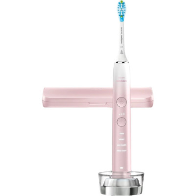 Зубна електрощітка Philips Sonicare HX9911/84 Зубна електрощітка Philips Sonicare HX9911/84