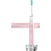 Зубна електрощітка Philips Sonicare HX9911/84 Зубна електрощітка Philips Sonicare HX9911/84