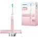 Зубна електрощітка Philips Sonicare HX9911/84 Зубна електрощітка Philips Sonicare HX9911/84