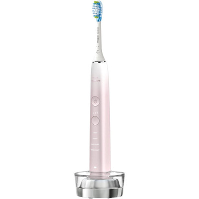 Зубна електрощітка Philips Sonicare HX9911/84 Зубна електрощітка Philips Sonicare HX9911/84