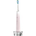 Зубна електрощітка Philips Sonicare HX9911/84 Зубна електрощітка Philips Sonicare HX9911/84