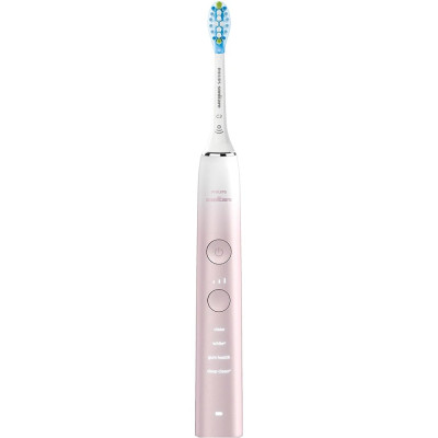 Зубна електрощітка Philips Sonicare HX9911/84 Зубна електрощітка Philips Sonicare HX9911/84