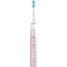 Зубна електрощітка Philips Sonicare HX9911/84 Зубна електрощітка Philips Sonicare HX9911/84
