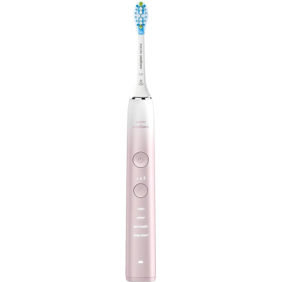 Зубна електрощітка Philips Sonicare HX9911/84 Зубна електрощітка Philips Sonicare HX9911/84