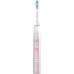 Зубна електрощітка Philips Sonicare HX9911/84 Зубна електрощітка Philips Sonicare HX9911/84