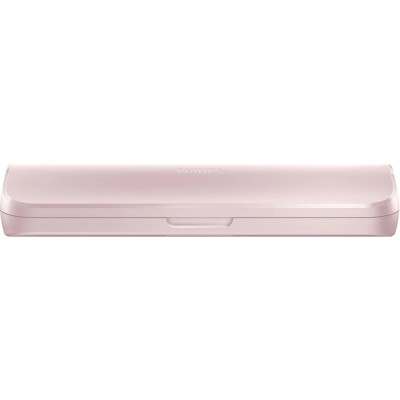 Зубна електрощітка Philips Sonicare HX9911/84 Зубна електрощітка Philips Sonicare HX9911/84