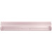 Зубна електрощітка Philips Sonicare HX9911/84 Зубна електрощітка Philips Sonicare HX9911/84