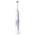 Зубна електрощітка Braun Oral-B D505.513.Z3K Frozen типу 3772 (6+) Зубна електрощітка Braun Oral-B D505.513.Z3K Frozen типу 3772 (6+)