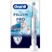 Зубна електрощітка Braun Oral-B D505.513.Z3K Frozen типу 3772 (6+) Зубна електрощітка Braun Oral-B D505.513.Z3K Frozen типу 3772 (6+)