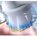 Зубна електрощітка Braun Oral-B D505.513.Z3K Frozen типу 3772 (6+) Зубна електрощітка Braun Oral-B D505.513.Z3K Frozen типу 3772 (6+)