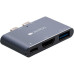 Док-станція Canyon CNS-TDS01DG Док-станція Canyon CNS-TDS01DG