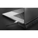 Док-станція J5create USB-C 10-в-1 (JCD542-N) Док-станція J5create USB-C 10-в-1 (JCD542-N)