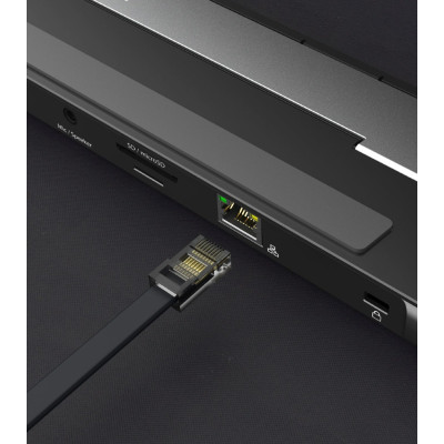 Док-станція J5create USB-C 10-в-1 (JCD542-N) Док-станція J5create USB-C 10-в-1 (JCD542-N)