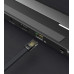 Док-станція J5create USB-C 10-в-1 (JCD542-N) Док-станція J5create USB-C 10-в-1 (JCD542-N)