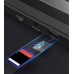 Док-станція J5create USB-C 10-в-1 (JCD542-N) Док-станція J5create USB-C 10-в-1 (JCD542-N)