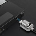 Док-станція J5create USB-C 10-в-1 (JCD542-N) Док-станція J5create USB-C 10-в-1 (JCD542-N)